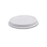 1oz/2oz Sauce Cup Lids - 2000pcs