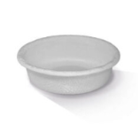 1oz (30ml) Sauce Cup - Sugarcane - 2000pcs