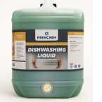 20L - Manual Dishwashing Liquid 20L