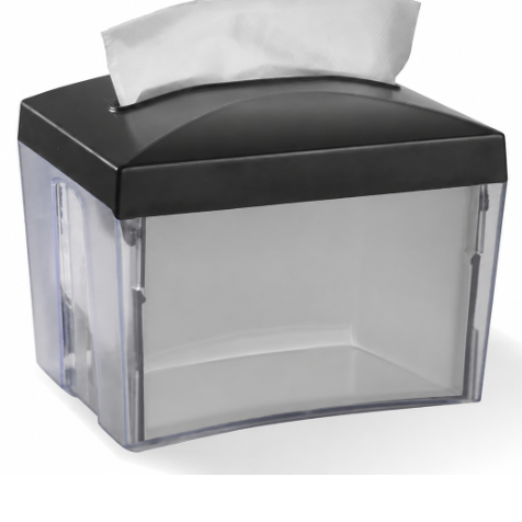 BioDispenser Table Top