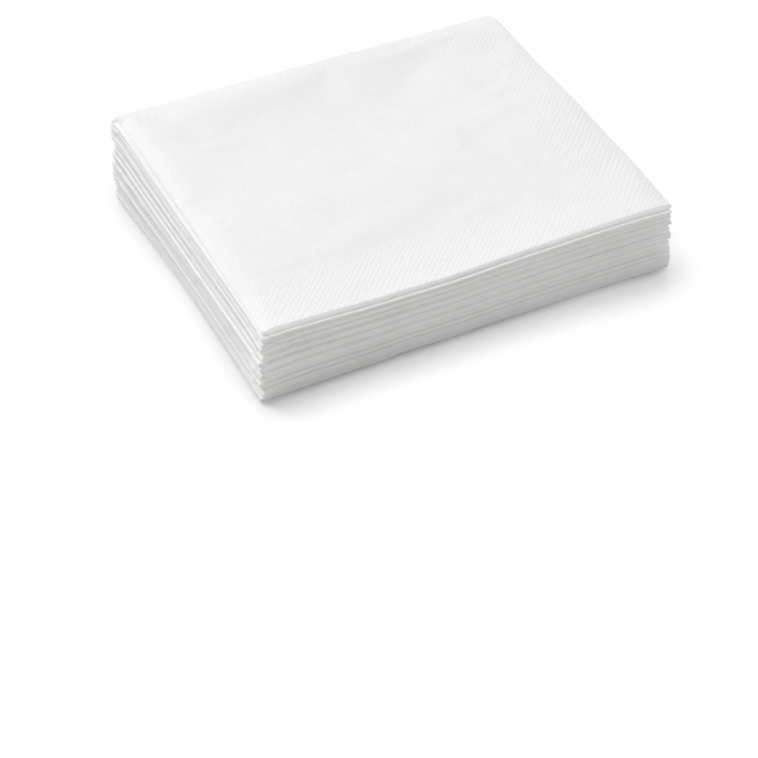 Single Serve 2ply Dispenser Napkin